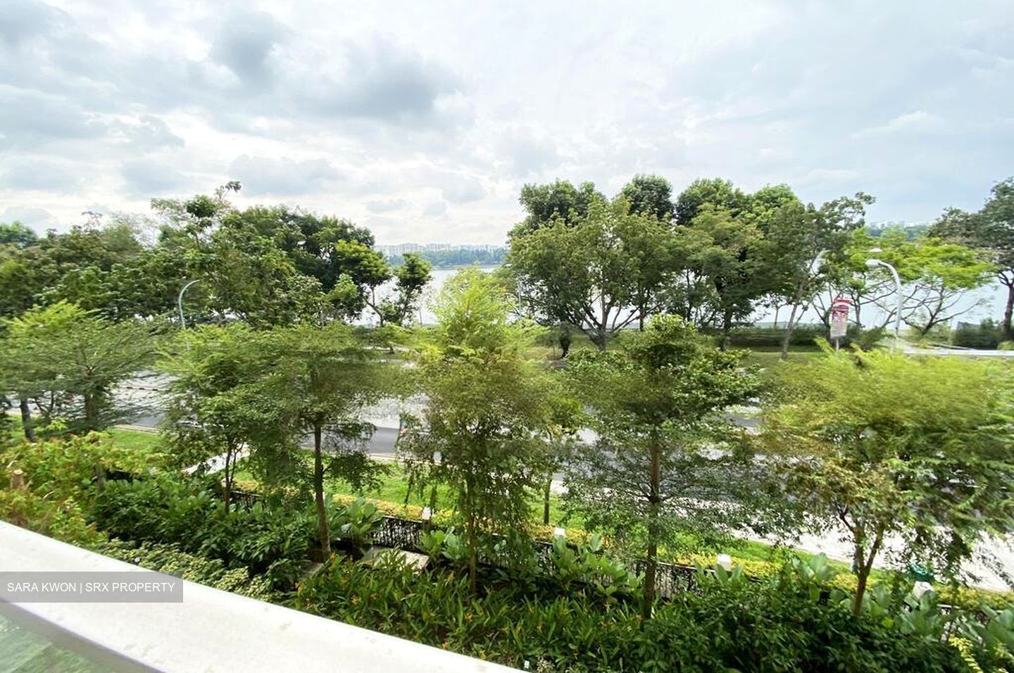 Waterfront Gold (D16), Condominium #591349621